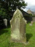 image of grave number 666367